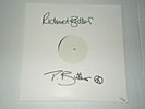 The Psychedelic Furs - Made Of Rain Signed Double Vinyl Test Pressing (42 of 50)