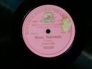 Ignacy Jan Paderewski Piano Minuet in G-major 12