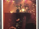 KISS Wicked Lester- LP Wicked Lester & Progeny Demo Sessions