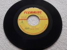 GEORGE DAVEY VISION ORIGINAL JAMAICA 7