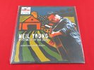 Neil Young. Promise Of The Real Something Good To Buy (green vinyl) New Vinyl