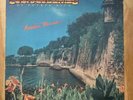 El Gran Combo - Nuestra Musica LP vinyl latin salsa