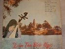 THANH TUY-LE THANH-DUY KHANH-DEM TAN BEN NGU-ORIGINAL LP VIETNAM-VIENAMESE MUSIC