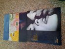DEPECHE MODE - x2 12