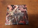 MC5 45T ORIGINAL FRANCE 1969 KICK OUT THE JAMS ELEKTRA 80175