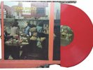 Nighthawks At The Diner by Tom Waits vinyl-  2018 Colored-  Indie Variant