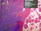 Pink Floyd  1965 Their First Recordings (2015) 7” Vinyl Record EP RSD