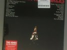 The Kinks Kronikles - Double Gatefold Album Red Vinyl - Very Limited RSD