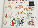 SIR JOE QUARTERMAN & FREE SOUL (LP) - 12