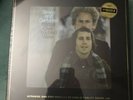 Simon and Garfunkel MFSL ONE STEP / Bridge Over Troubled Water LIMITED EDITION