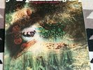 PINK FLOYD A Saucerful of Secrets LP 1968 Japan EMS 80318 NM EX Psych 1st press