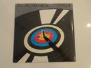 SEALED  MINT  The Eagles Greatest Hits LP RARE 1982 ASYLUM COLUMBIA  Hotel Long