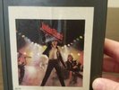 1979 Judas Priest, Unleashed In The East- 8 Track