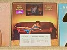 MINNIE RIPERTON LPs: Perfect Angel / Stay in Love / Minnie