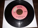 Don Gardner & Band - Dog Eat Dog / Maybe I'm Not The Man You Want Me To Be