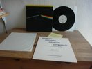 Pink Floyd Dark Side of The Moon LP Rare MFSL 1-017 Audiophile Record