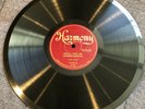 E+ Stove Pipe No. 1  Sam Jones Turkey In The Straw Cripple Creek Harmony 5100-H