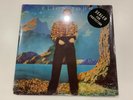 SEALED Sample Copy Elton John Caribou MCA-2116 1974 USA Vinyl NEW LP Rare