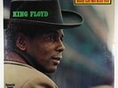 King Floyd - S/T LP - Cotillion SEALED