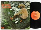 Lee Dorsey - Yes We Can LP - Polydor