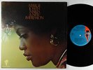 Margie Joseph - Makes A New Impression LP - Volt Shrink