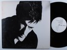 NEW ORDER Low-Life QWEST LP VG+