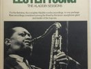 LESTER YOUNG 