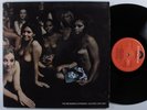 JIMI HENDRIX EXPERIENCE Electric Ladyland POLYDOR 2XLP uk gatefold