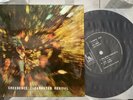 creedence clearwater revival “ Green River” EP LIBERTY RECORDS LES-45020