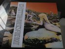 LED ZEPPELIN Houses Of The Holy UK 1st PRESS STUNNING  TOP AUDIO, SLEEVE + OBI