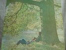 John Lennon/Plastic Ono Band - Original NM LP