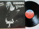 Scorpions - In Trance / Fly To The Rainbow - RCA France - 1983 - 2 LP Set