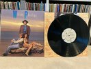 Wilson Phillips - Wilson Phillips Hold On Release Me 12