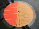 Geordie (Brian Johnson AC/DC) SAVE THE WORLD 1976 French LP 1st Press MINT MINUS