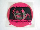 QUEEN- Stormtroopers In Stilettos KEEP YOURSELF ALIVE - 2011 UK 7