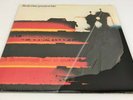 Steely Dan   Greatest Hits   ABC Records, AK-1107/2, 2x Vinyl, Shrinkwrap, 1978