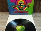 THE BEATLES Magical Mystery Tour Plus Other LP Apple SHZE327 Import