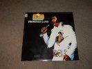 SEALED Elvis Presley LP VINYL - 1975 RCA AFL1-0873 Promised Land, It's Midnight