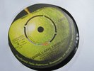THE BEATLES I SHOULD HAVE KNOWN BETTER & YESTERDAY 7