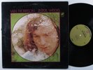 VAN MORRISON Astral Weeks WARNER BROS LP