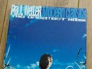 Paul weller vinyl records modern classics 7 inch singles box set lmtd edition