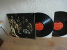 The Jimi Hendrix Experience ?– Electric Ladyland DLP Mint STUNNING