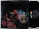 CANNED HEAT Living The Blues LIBERTY 2XLP gatefold