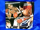 1976 Latin Soul Funk LP: Coke Escovedo - Comin' At You - Mercury ( Sheila E.)