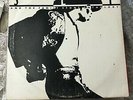 SLY and the Family Stones Anthology LP NM