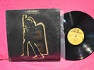 T. REX Electric Warrior LP