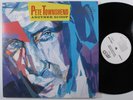 PETE TOWNSHEND Another Scoop ATCO 2xLP VG++/VG+ promo gatefold