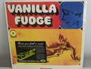Sealed 2004 MONO 180g Sundazed VANILLA FUDGE LP 1967 Heavy Rock / Psych
