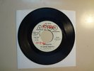 BUFFALO SPRINGFIELD: Burned-Everybody's Wrong-U.S. 7