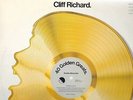 CLIFF RICHARD (2-LP Gatefold) 40 GOLDEN GREATS unplayed  Made in UK. NMint